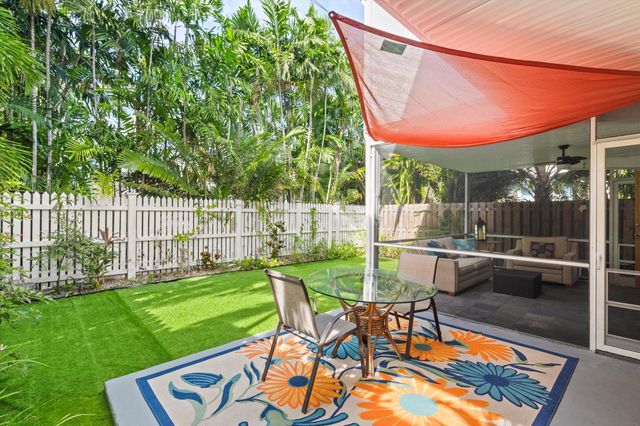 1719 Washington Street, Key West, FL 33040