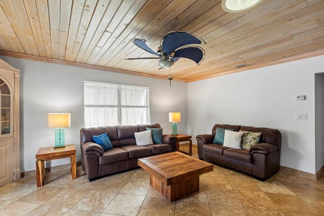 1719 Washington Street, Key West, FL 33040