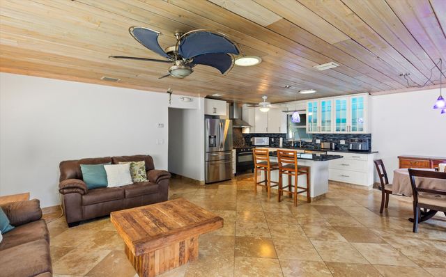 1719 Washington Street, Key West, FL 33040