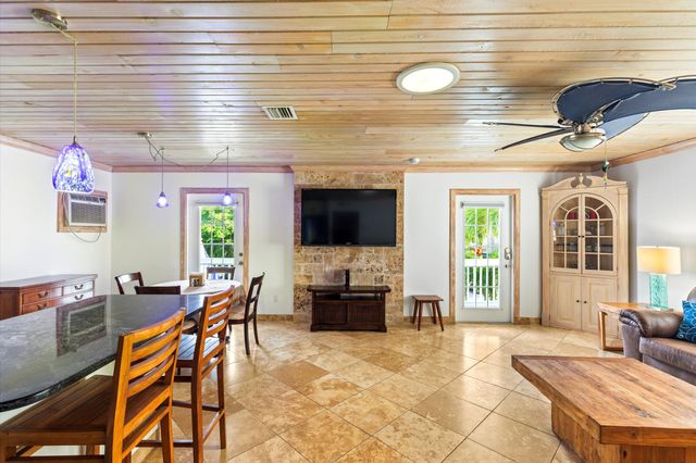 1719 Washington Street, Key West, FL 33040