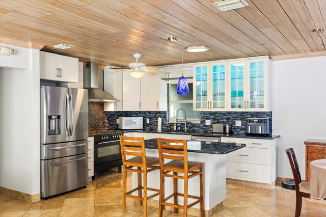 1719 Washington Street, Key West, FL 33040