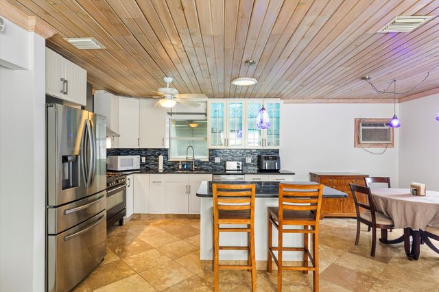 1719 Washington Street, Key West, FL 33040