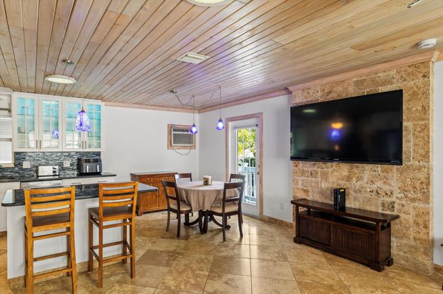 1719 Washington Street, Key West, FL 33040