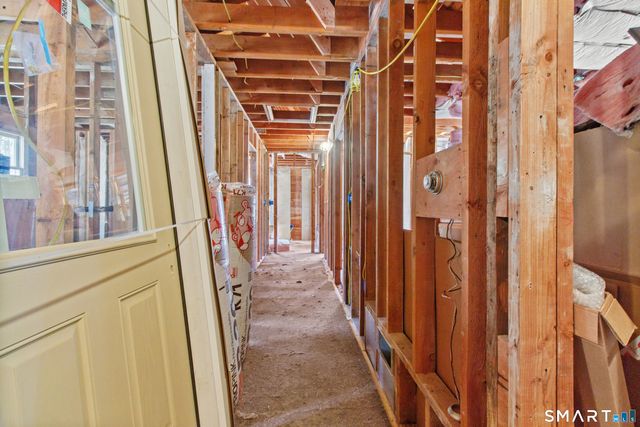 136 Minnechaug Drive, Glastonbury, CT 06033