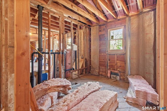 136 Minnechaug Drive, Glastonbury, CT 06033