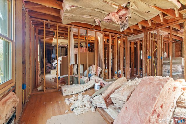 136 Minnechaug Drive, Glastonbury, CT 06033