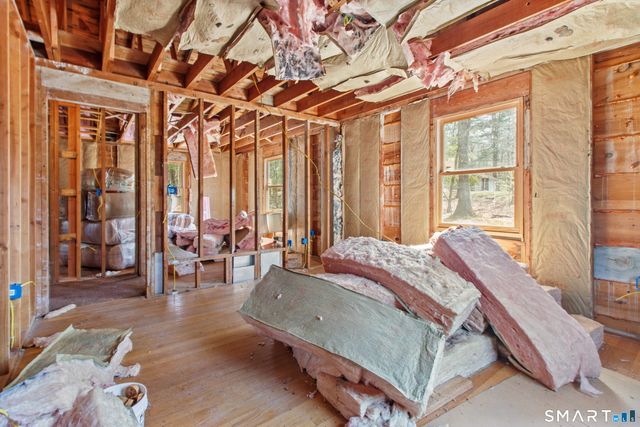 136 Minnechaug Drive, Glastonbury, CT 06033