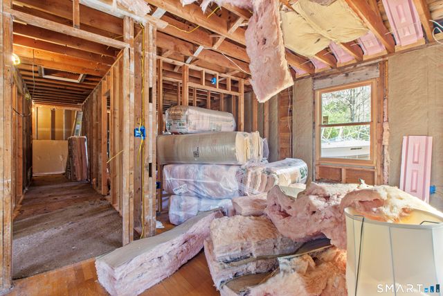 136 Minnechaug Drive, Glastonbury, CT 06033