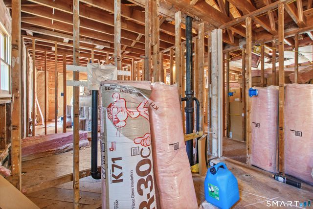 136 Minnechaug Drive, Glastonbury, CT 06033