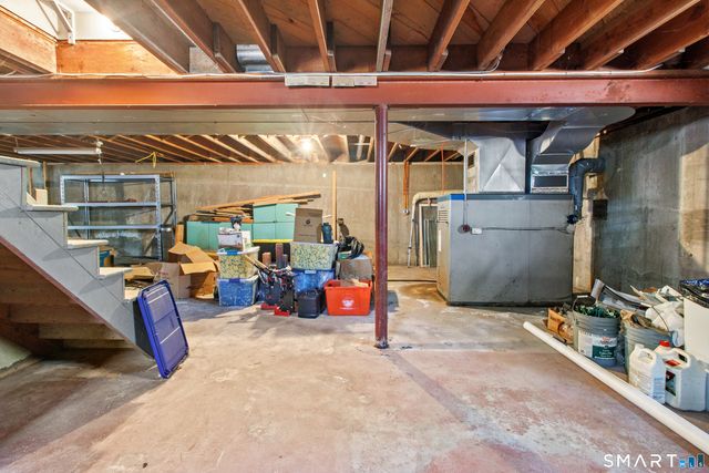 136 Minnechaug Drive, Glastonbury, CT 06033