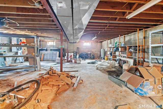 136 Minnechaug Drive, Glastonbury, CT 06033