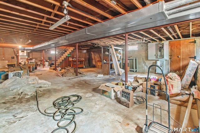 136 Minnechaug Drive, Glastonbury, CT 06033