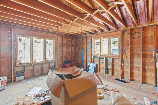 136 Minnechaug Drive, Glastonbury, CT 06033