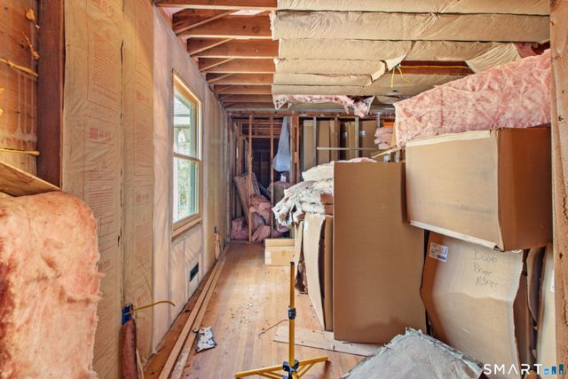 136 Minnechaug Drive, Glastonbury, CT 06033