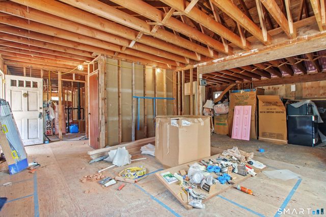 136 Minnechaug Drive, Glastonbury, CT 06033