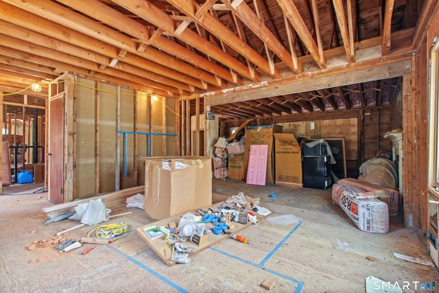 136 Minnechaug Drive, Glastonbury, CT 06033