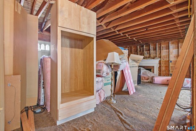 136 Minnechaug Drive, Glastonbury, CT 06033