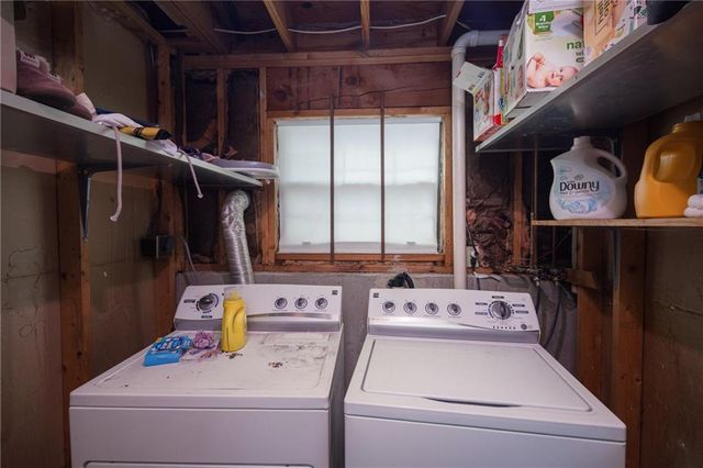 17317 E 50th Terrace Court S, Independence, MO 64055