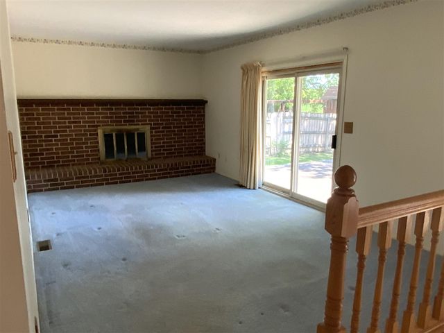 359 Old Creek Drive, Saline, MI 48176