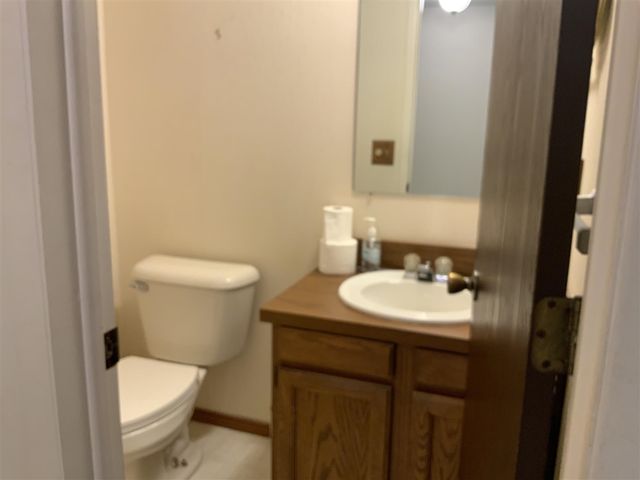 359 Old Creek Drive, Saline, MI 48176