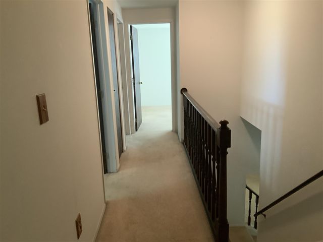 359 Old Creek Drive, Saline, MI 48176