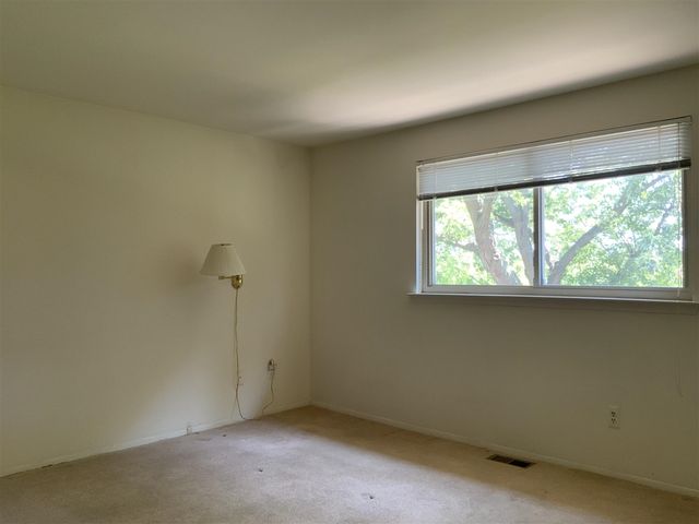 359 Old Creek Drive, Saline, MI 48176