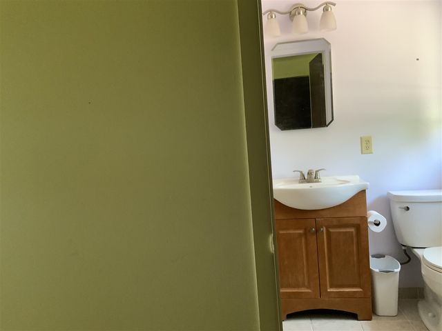 359 Old Creek Drive, Saline, MI 48176