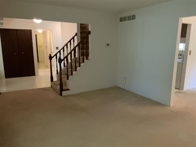 359 Old Creek Drive, Saline, MI 48176