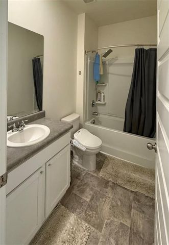 2015 Waycross Lane, Dacula, GA 30019