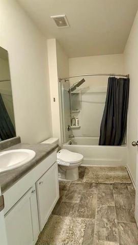 2015 Waycross Lane, Dacula, GA 30019