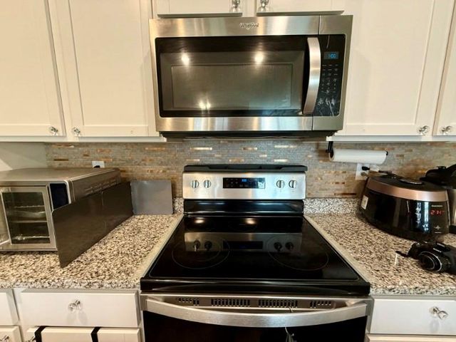 2015 Waycross Lane, Dacula, GA 30019