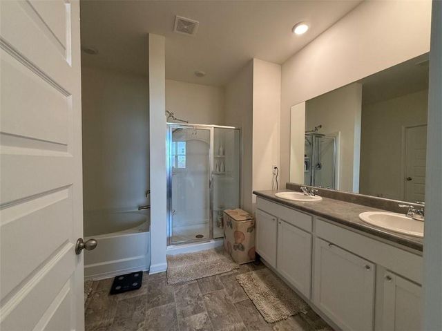 2015 Waycross Lane, Dacula, GA 30019