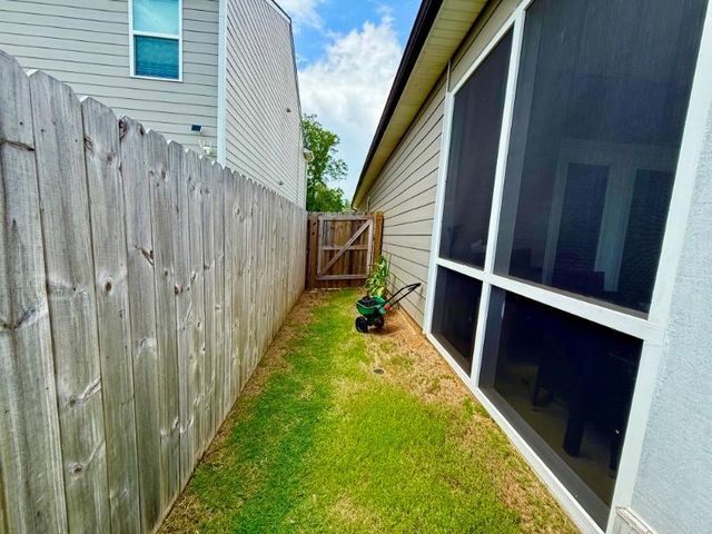 2015 Waycross Lane, Dacula, GA 30019