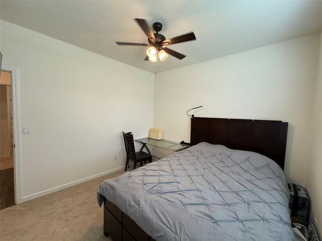 2015 Waycross Lane, Dacula, GA 30019