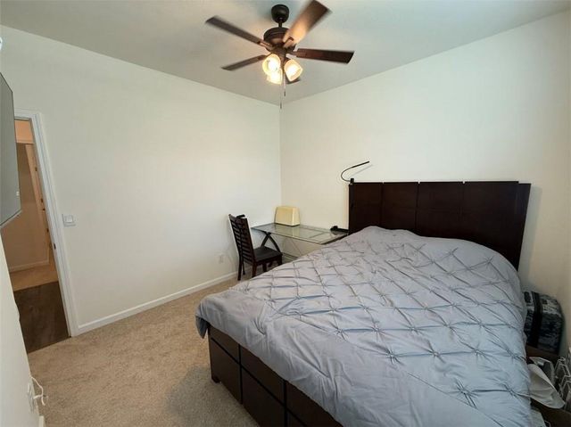 2015 Waycross Lane, Dacula, GA 30019