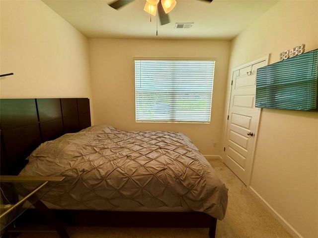 2015 Waycross Lane, Dacula, GA 30019