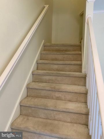 7406 TOUR DR, Easton, MD 21601