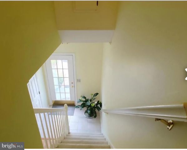 7406 TOUR DR, Easton, MD 21601