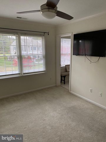 7406 TOUR DR, Easton, MD 21601