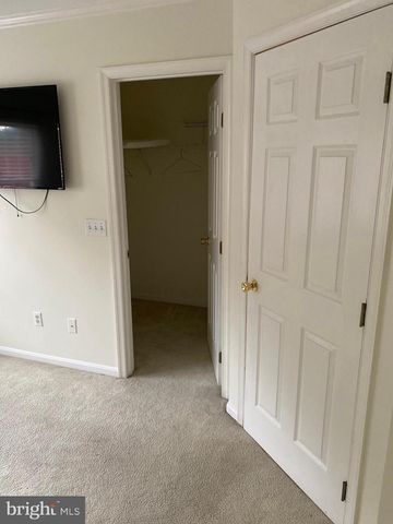 7406 TOUR DR, Easton, MD 21601