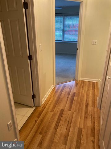 7406 TOUR DR, Easton, MD 21601