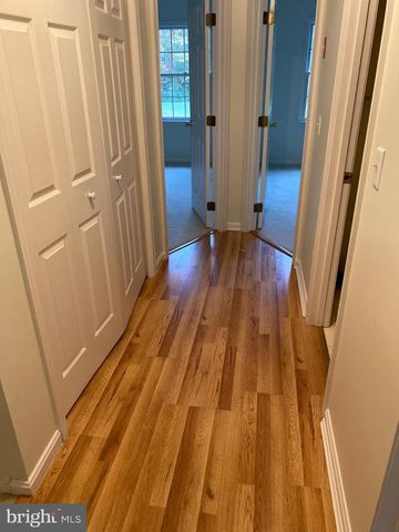 7406 TOUR DR, Easton, MD 21601