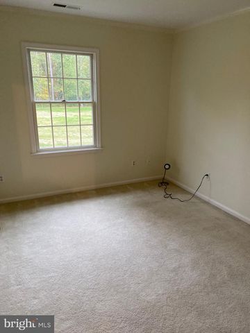 7406 TOUR DR, Easton, MD 21601