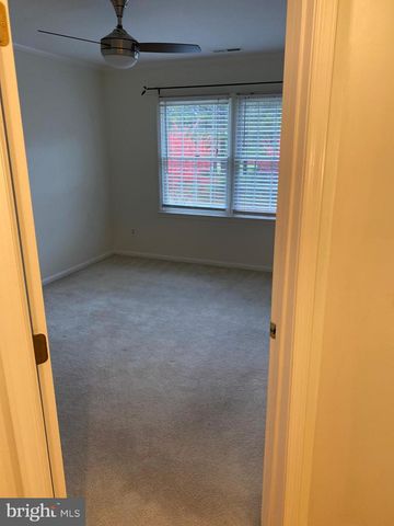 7406 TOUR DR, Easton, MD 21601