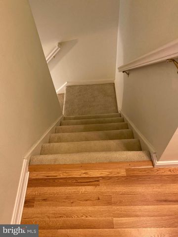 7406 TOUR DR, Easton, MD 21601