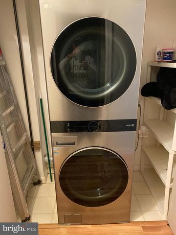 7406 TOUR DR, Easton, MD 21601