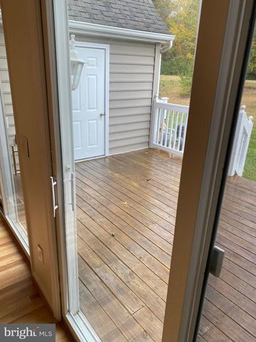 7406 TOUR DR, Easton, MD 21601