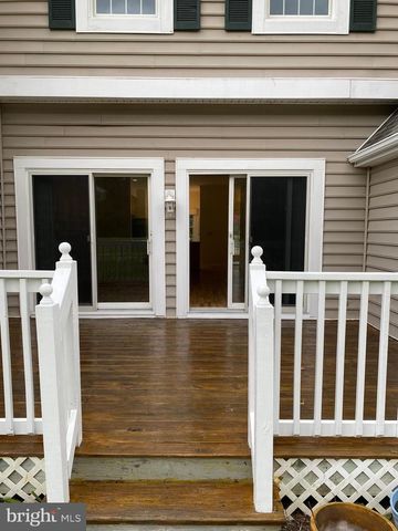 7406 TOUR DR, Easton, MD 21601