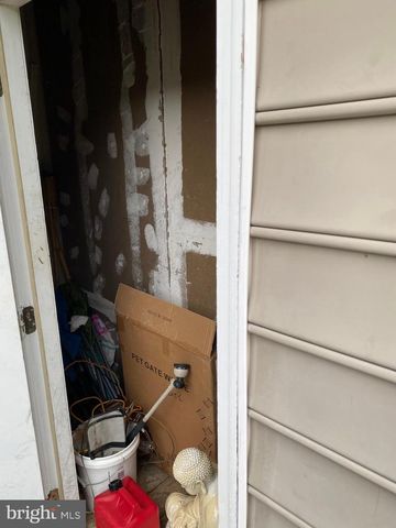 7406 TOUR DR, Easton, MD 21601