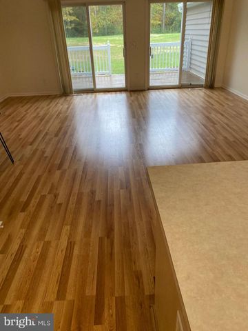 7406 TOUR DR, Easton, MD 21601